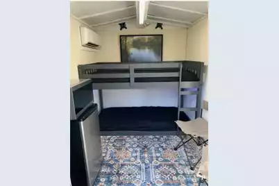 676 Public Lndg Lane, Yemassee, SC 29945 - Photo 225