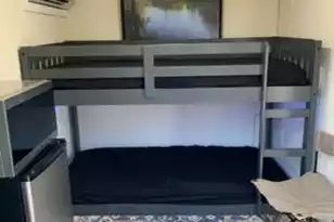 676 Public Lndg Ln, Yemassee, SC 29945 - Photo 225