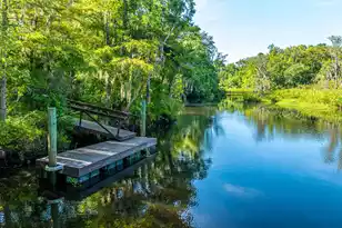 676 Public Lndg Ln, Yemassee, SC 29945 - Photo 193