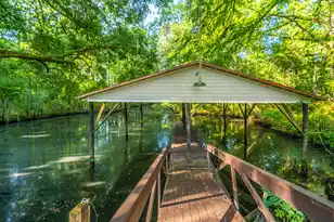 676 Public Lndg Ln, Yemassee, SC 29945 - Photo 69