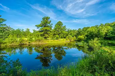 676 Public Lndg Lane, Yemassee, SC 29945 - Photo 157