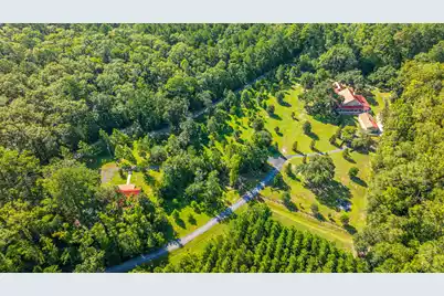 676 Public Lndg Lane, Yemassee, SC 29945 - Photo 211