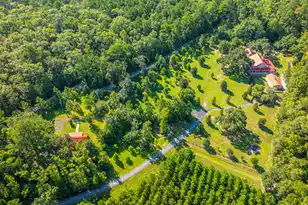 676 Public Lndg Ln, Yemassee, SC 29945 - Photo 211