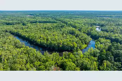 676 Public Lndg Lane, Yemassee, SC 29945 - Photo 179