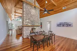 676 Public Lndg Ln, Yemassee, SC 29945 - Photo 13