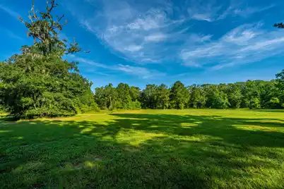 676 Public Lndg Lane, Yemassee, SC 29945 - Photo 153