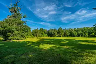 676 Public Lndg Ln, Yemassee, SC 29945 - Photo 153