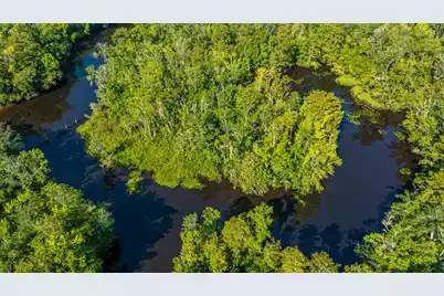676 Public Lndg Lane, Yemassee, SC 29945 - Photo 169