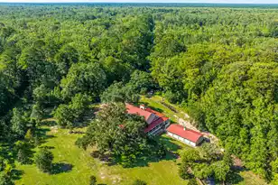 676 Public Lndg Ln, Yemassee, SC 29945 - Photo 215