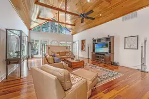 676 Public Lndg Ln, Yemassee, SC 29945 - Photo 17