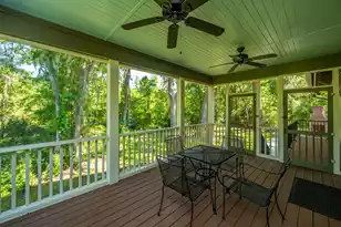 676 Public Lndg Ln, Yemassee, SC 29945 - Photo 117