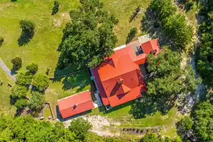 676 Public Lndg Ln, Yemassee, SC 29945 - Photo 221