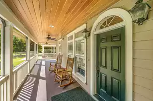 676 Public Lndg Ln, Yemassee, SC 29945 - Photo 7