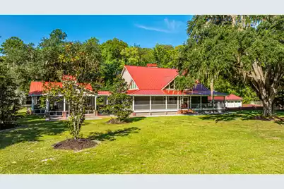 676 Public Lndg Lane, Yemassee, SC 29945 - Photo 195