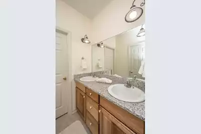 676 Public Lndg Lane, Yemassee, SC 29945 - Photo 109