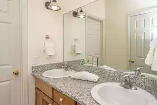 676 Public Lndg Ln, Yemassee, SC 29945 - Photo 109