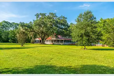 676 Public Lndg Lane, Yemassee, SC 29945 - Photo 87
