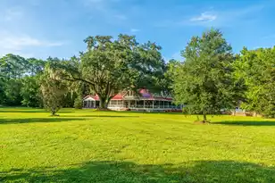 676 Public Lndg Ln, Yemassee, SC 29945 - Photo 87