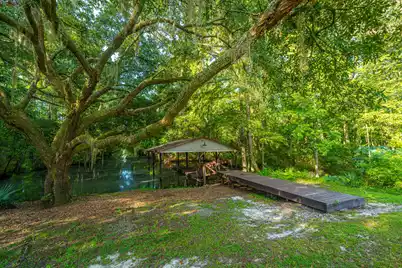 676 Public Lndg Lane, Yemassee, SC 29945 - Photo 67