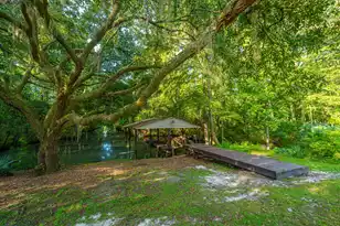 676 Public Lndg Ln, Yemassee, SC 29945 - Photo 67