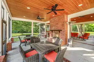 676 Public Lndg Ln, Yemassee, SC 29945 - Photo 61