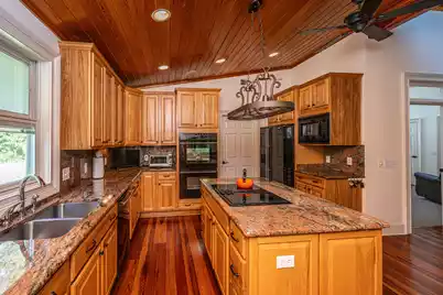 676 Public Lndg Lane, Yemassee, SC 29945 - Photo 29