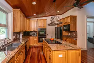 676 Public Lndg Ln, Yemassee, SC 29945 - Photo 29