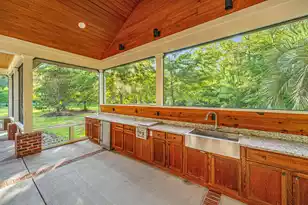 676 Public Lndg Ln, Yemassee, SC 29945 - Photo 63