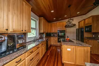 676 Public Lndg Lane, Yemassee, SC 29945 - Photo 25