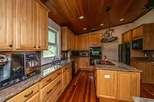 676 Public Lndg Ln, Yemassee, SC 29945 - Photo 25