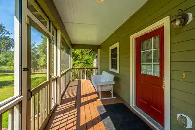 676 Public Lndg Lane, Yemassee, SC 29945 - Photo 93