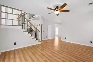 109 Thomaston Ave, Summerville, SC 29485 - Photo 11