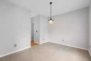 109 Thomaston Ave, Summerville, SC 29485 - Photo 25