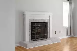 109 Thomaston Ave, Summerville, SC 29485 - Photo 9