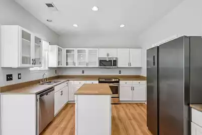 109 Thomaston Avenue, Summerville, SC 29485 - Photo 13