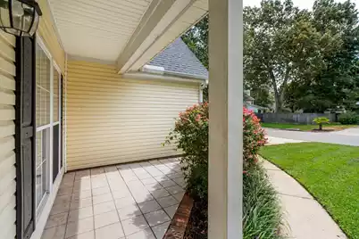 109 Thomaston Avenue, Summerville, SC 29485 - Photo 3