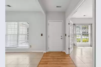 109 Thomaston Avenue, Summerville, SC 29485 - Photo 7