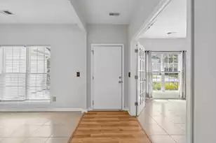 109 Thomaston Ave, Summerville, SC 29485 - Photo 7