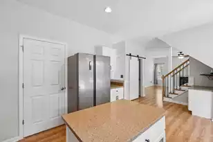 109 Thomaston Ave, Summerville, SC 29485 - Photo 17