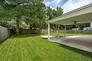 109 Thomaston Ave, Summerville, SC 29485 - Photo 45