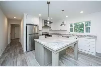 204 Wyman Road, Eutawville, SC 29048 - Photo 11