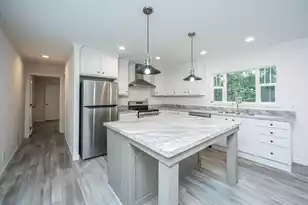 204 Wyman Rd, Eutawville, SC 29048 - Photo 11