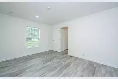 204 Wyman Road, Eutawville, SC 29048 - Photo 19