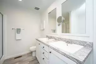 204 Wyman Rd, Eutawville, SC 29048 - Photo 21