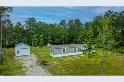 204 Wyman Road, Eutawville, SC 29048 - Photo 3