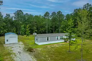 204 Wyman Rd, Eutawville, SC 29048 - Photo 3