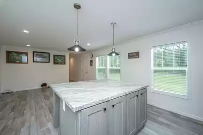 204 Wyman Road, Eutawville, SC 29048 - Photo 13
