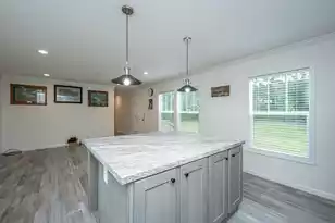 204 Wyman Rd, Eutawville, SC 29048 - Photo 13