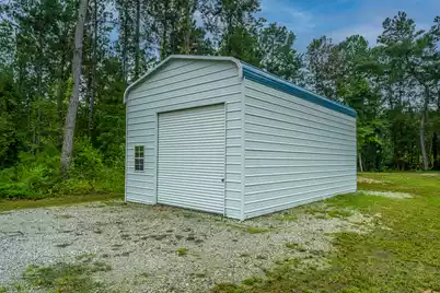 204 Wyman Road, Eutawville, SC 29048 - Photo 37