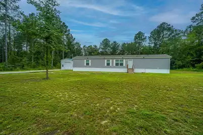 204 Wyman Road, Eutawville, SC 29048 - Photo 7